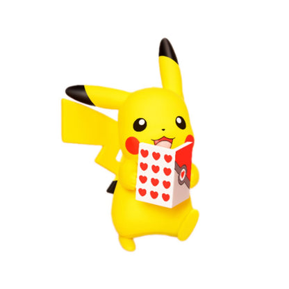 mo-hinh-pikachu-hoc-bai-cham-chi-pokemon-toys-study-lbw24007-01