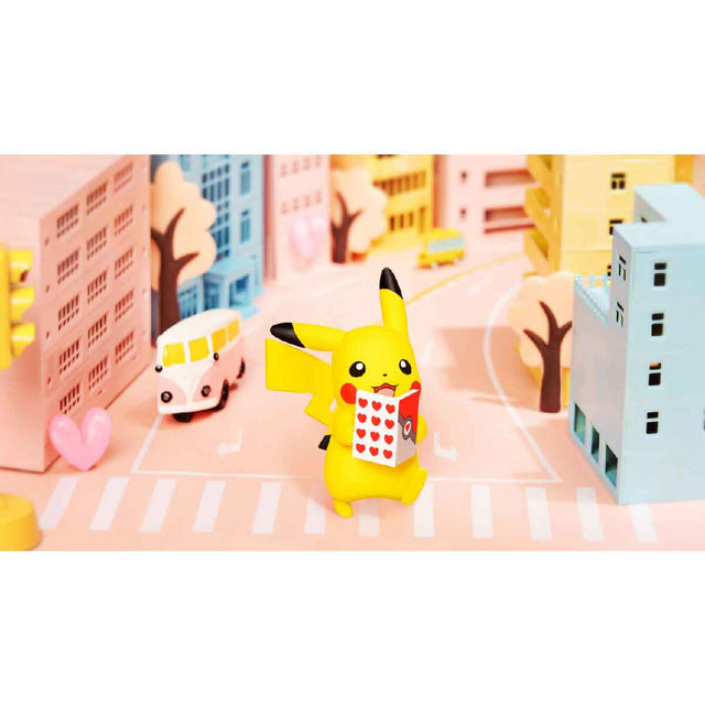 mo-hinh-pikachu-hoc-bai-cham-chi-pokemon-toys-study-lbw24007-02