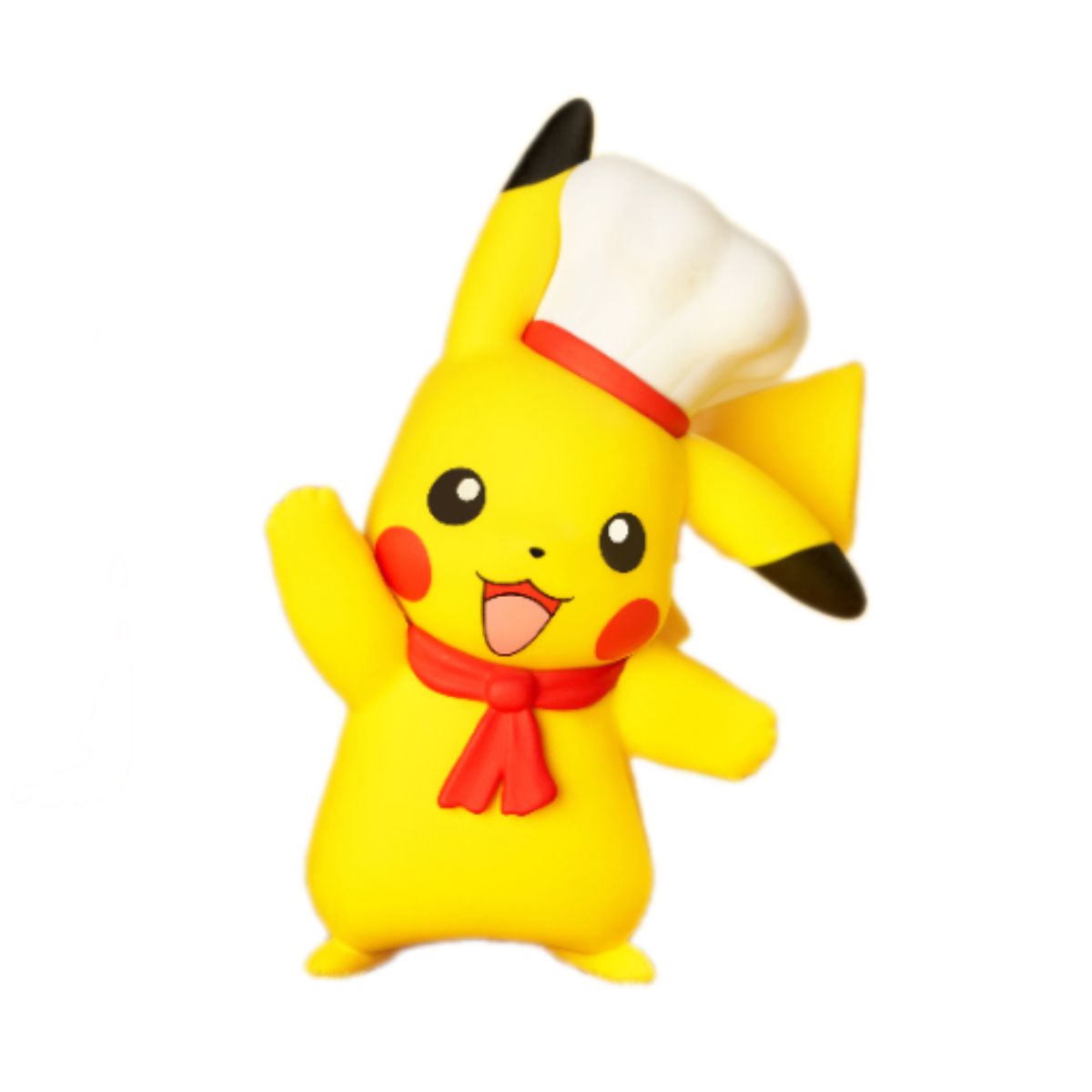 mo-hinh-pikachu-lam-dau-bep-pokemon-toys-chef-lbw24007-01