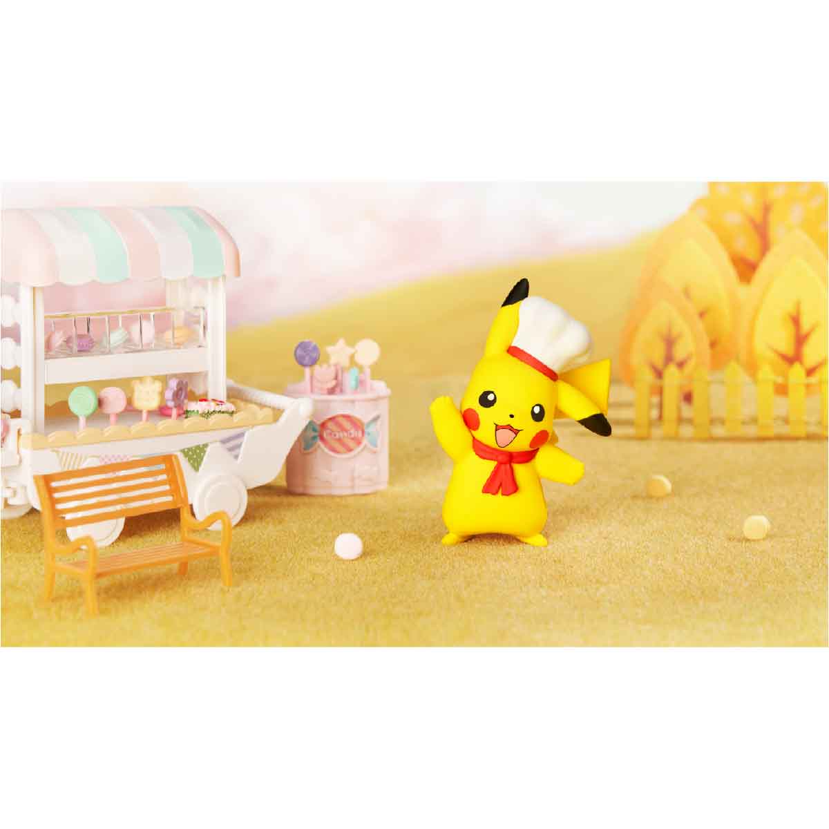 mo-hinh-pikachu-lam-dau-bep-pokemon-toys-chef-lbw24007-02