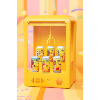 mo-hinh-pikachu-om-trai-tim-pokemon-toys-love-lbw24007-05