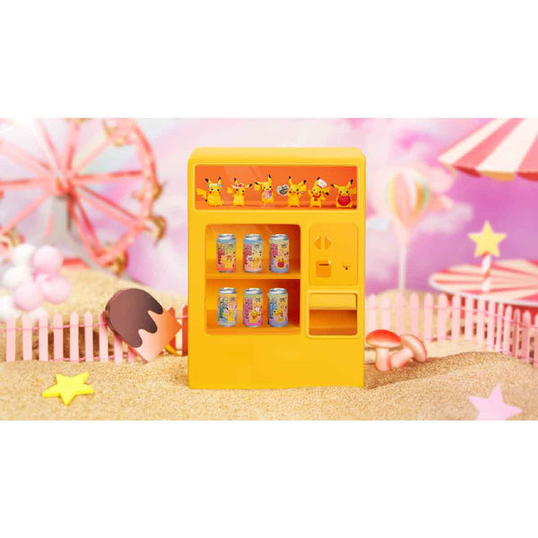 mo-hinh-pikachu-om-trai-tim-pokemon-toys-love-lbw24007-04