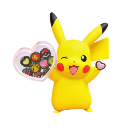mo-hinh-pikachu-tang-ban-chocolate-pokemon-toys-choco-lbw24007-01