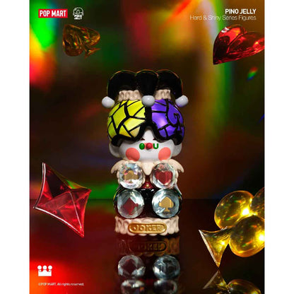 mo-hinh-pino-jelly-hard-shiny-series-figures-pop-mart-6931571046798-03