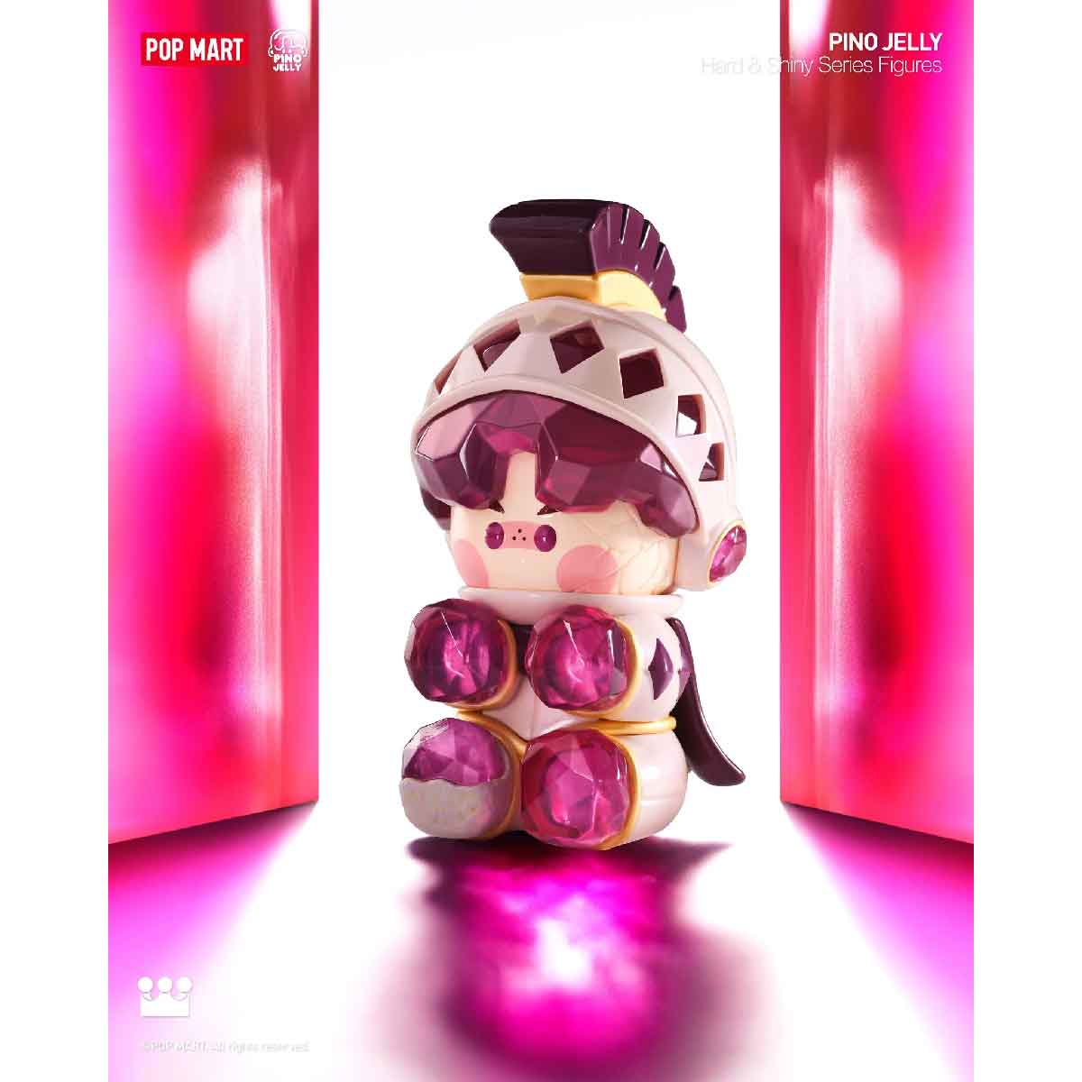 mo-hinh-pino-jelly-hard-shiny-series-figures-pop-mart-6931571046798-010