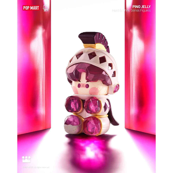 mo-hinh-pino-jelly-hard-shiny-series-figures-pop-mart-6931571046798-010