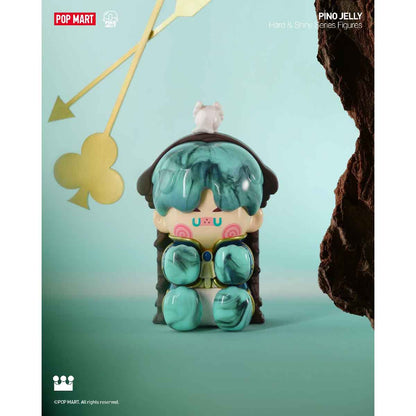 mo-hinh-pino-jelly-hard-shiny-series-figures-pop-mart-6931571046798-011