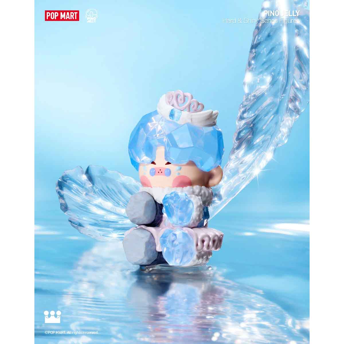 mo-hinh-pino-jelly-hard-shiny-series-figures-pop-mart-6931571046798-012