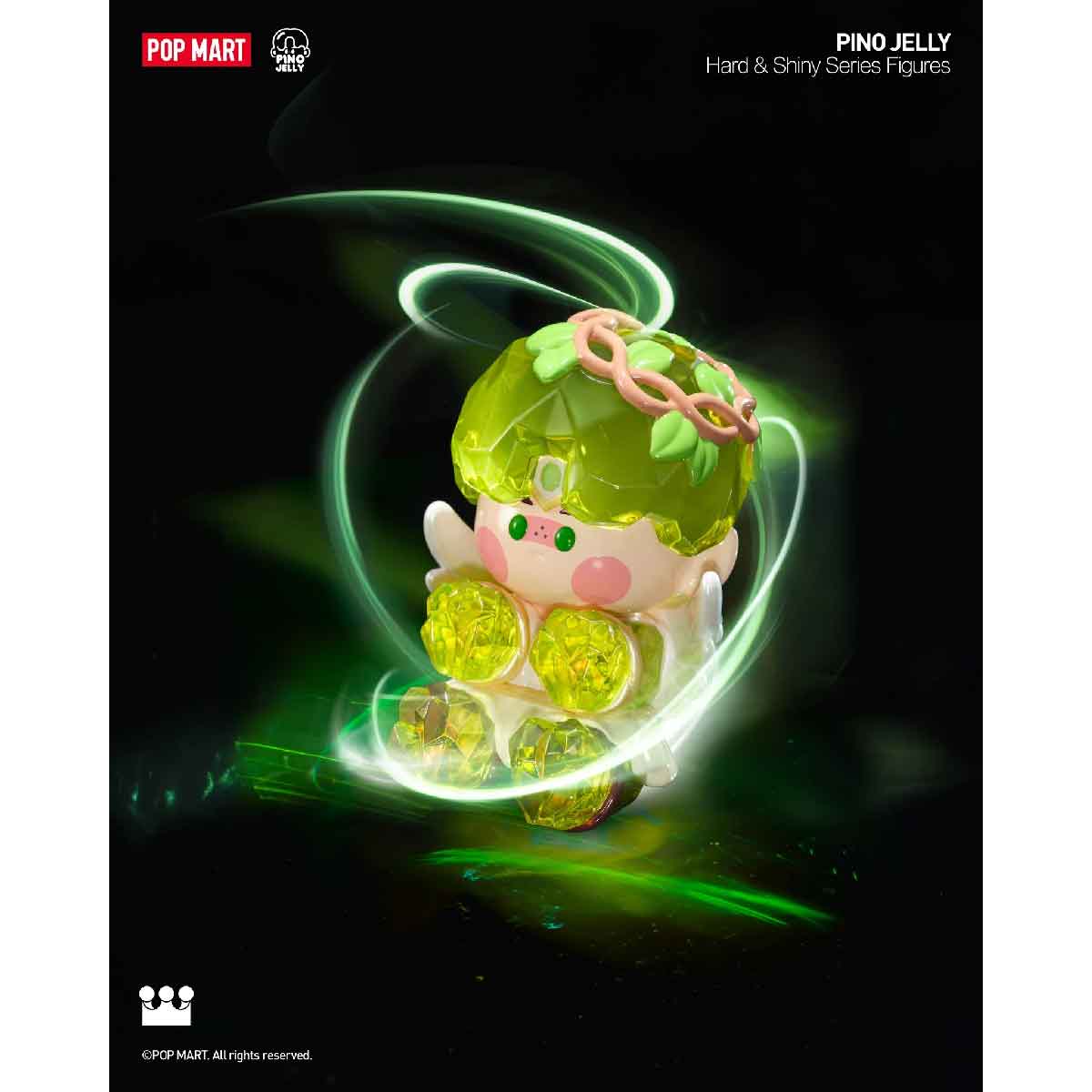 mo-hinh-pino-jelly-hard-shiny-series-figures-pop-mart-6931571046798-013