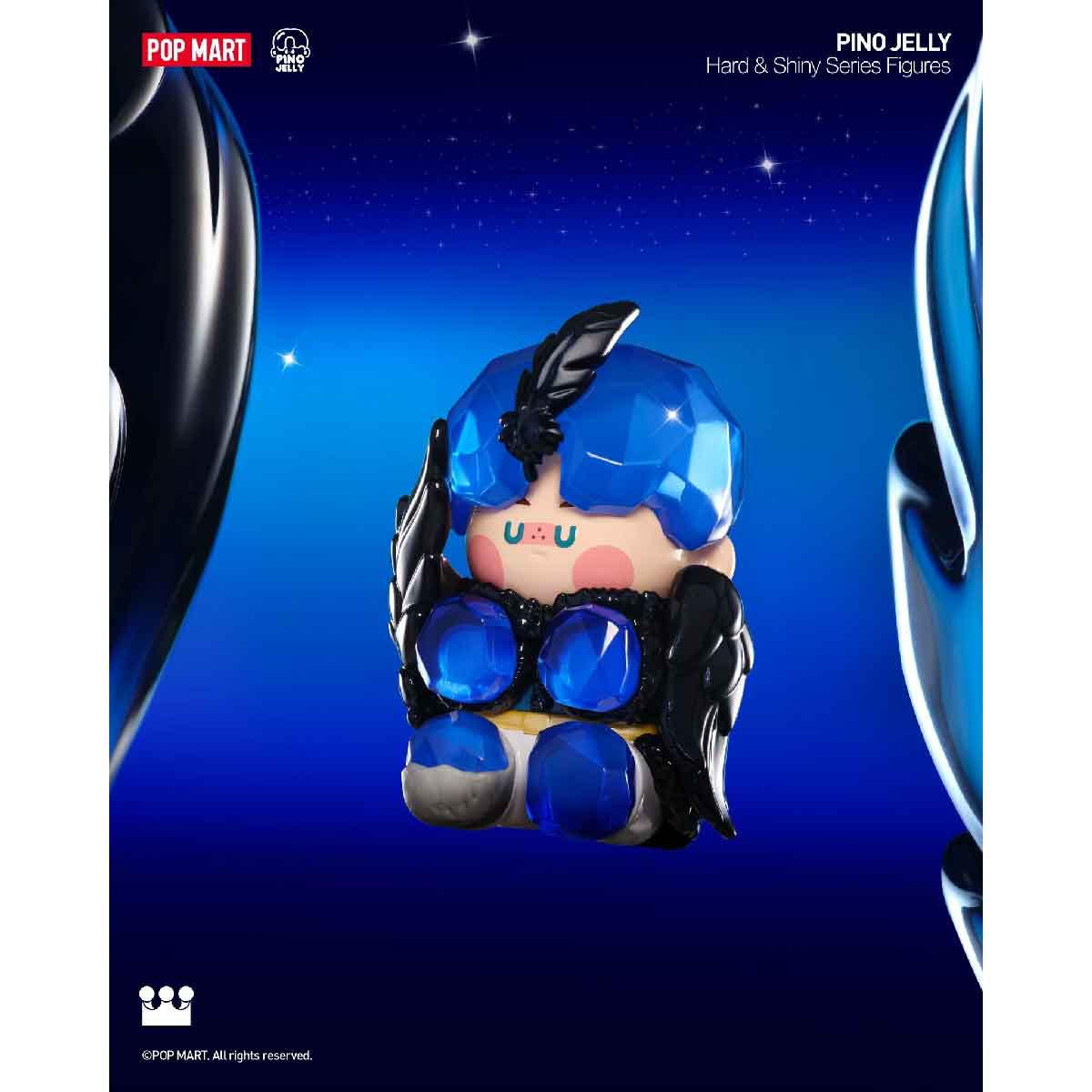 mo-hinh-pino-jelly-hard-shiny-series-figures-pop-mart-6931571046798-014