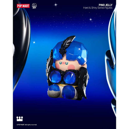 mo-hinh-pino-jelly-hard-shiny-series-figures-pop-mart-6931571046798-014