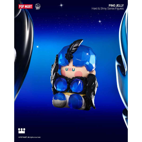 mo-hinh-pino-jelly-hard-shiny-series-figures-pop-mart-6931571046798-014
