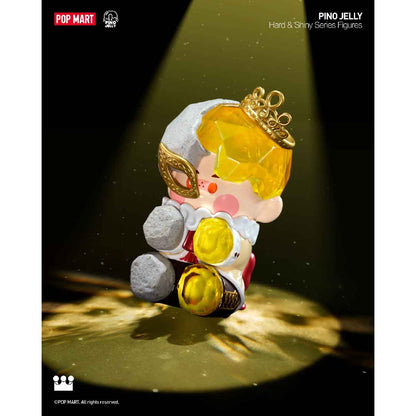 mo-hinh-pino-jelly-hard-shiny-series-figures-pop-mart-6931571046798-015