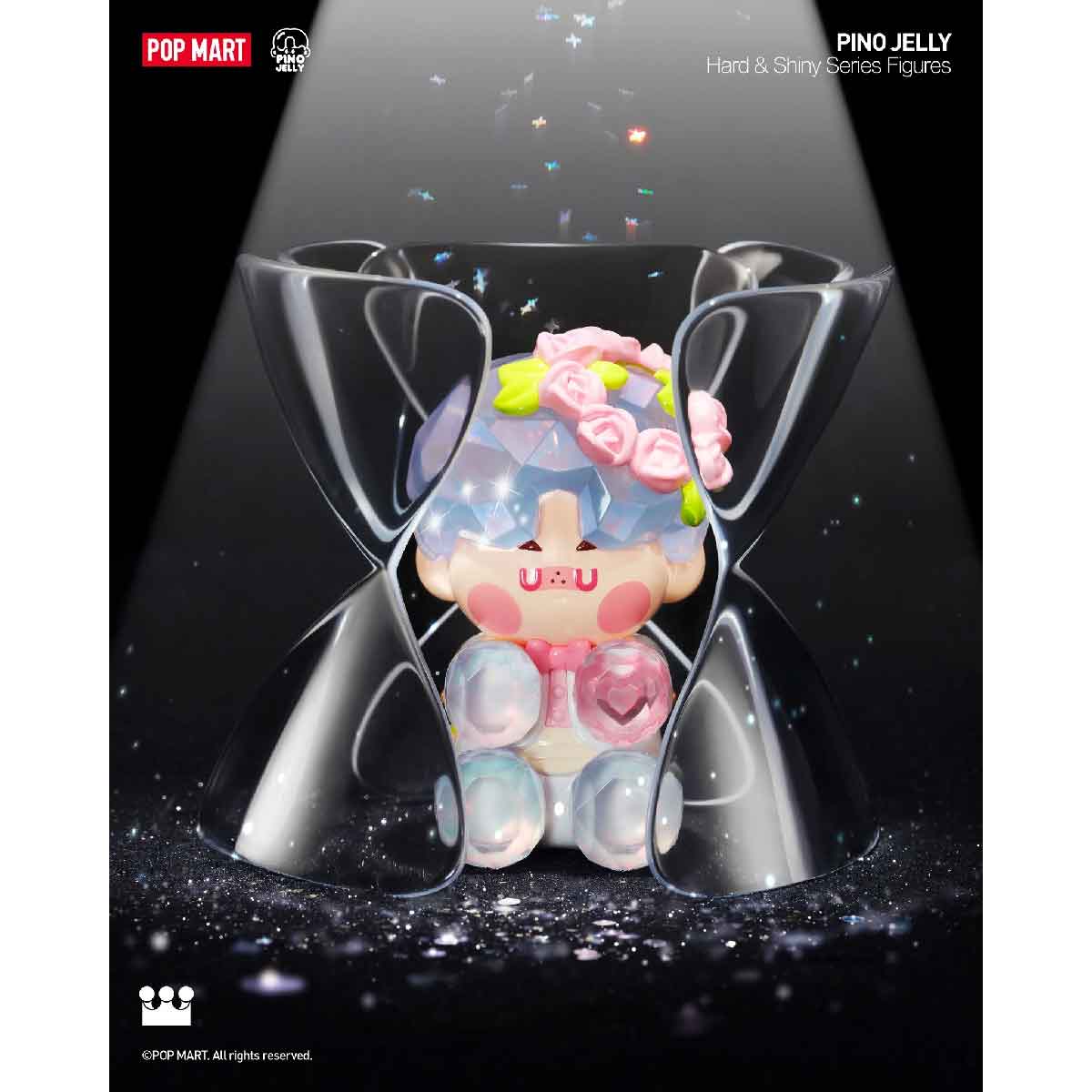 mo-hinh-pino-jelly-hard-shiny-series-figures-pop-mart-6931571046798-016