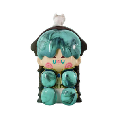 mo-hinh-pino-jelly-hard-shiny-series-figures-pop-mart-6931571046798-01