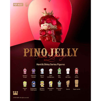 mo-hinh-pino-jelly-hard-shiny-series-figures-pop-mart-6931571046798-02
