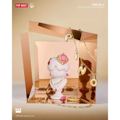 mo-hinh-pino-jelly-hard-shiny-series-figures-pop-mart-6931571046798-04