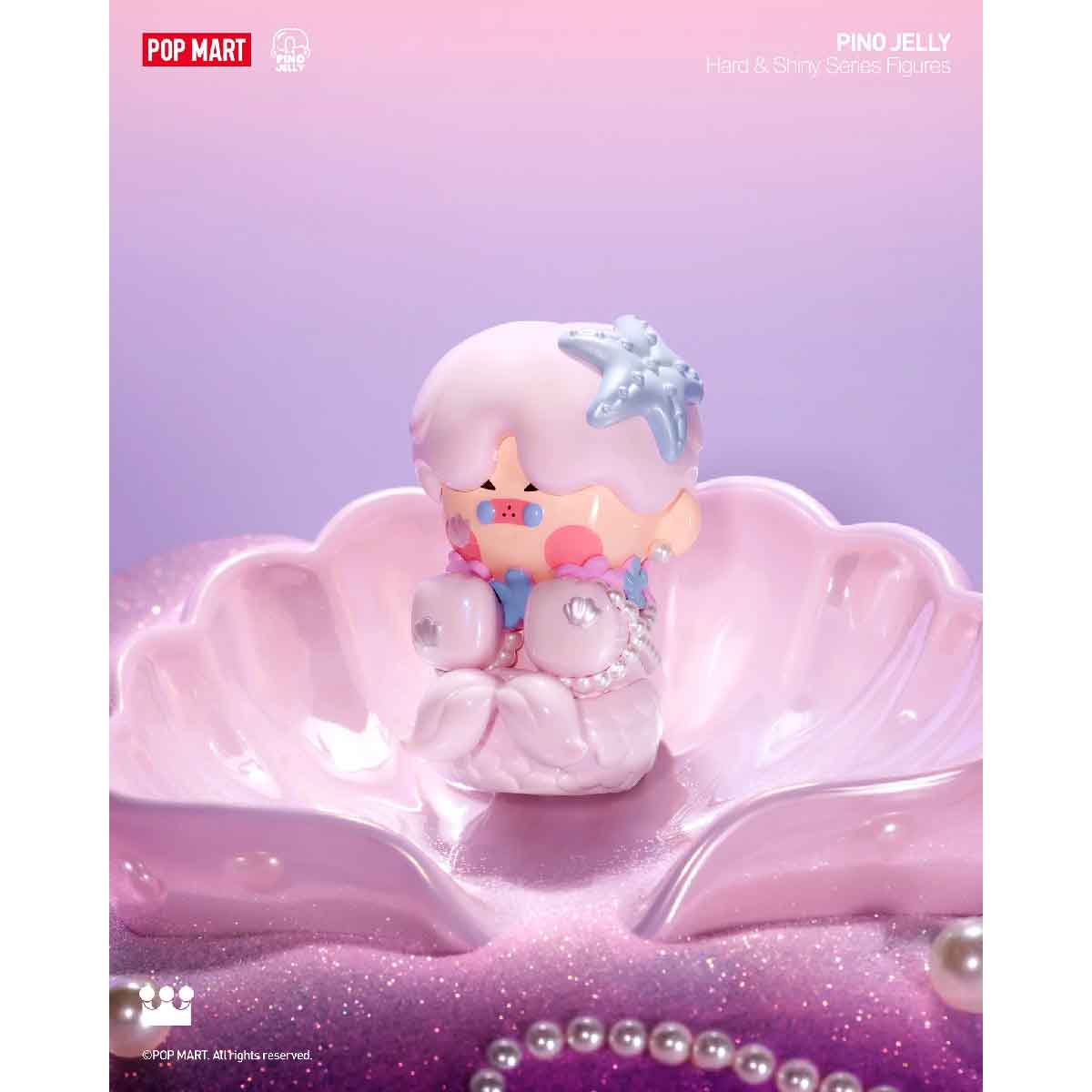 mo-hinh-pino-jelly-hard-shiny-series-figures-pop-mart-6931571046798-05