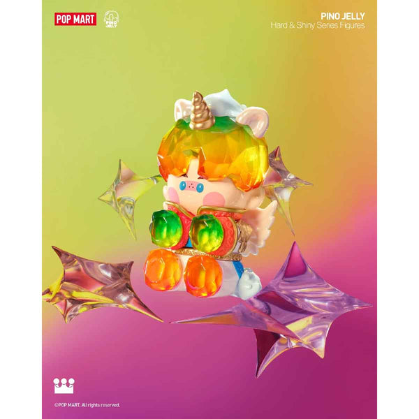 mo-hinh-pino-jelly-hard-shiny-series-figures-pop-mart-6931571046798-06