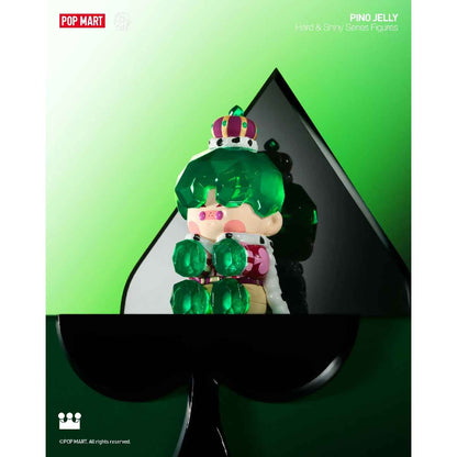 mo-hinh-pino-jelly-hard-shiny-series-figures-pop-mart-6931571046798-07