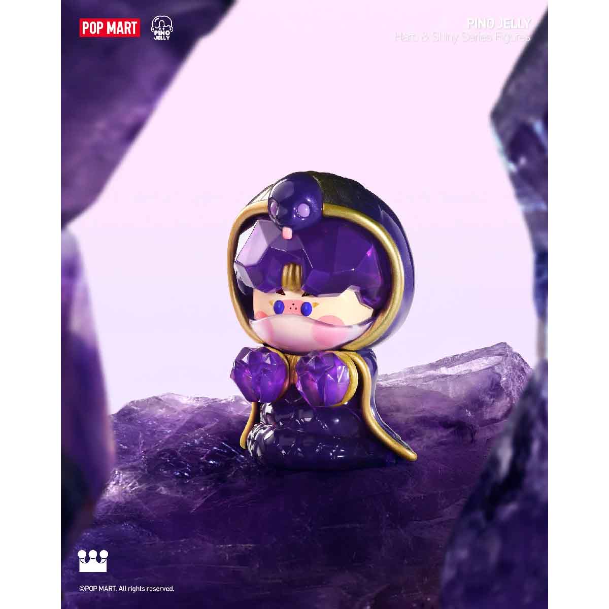 mo-hinh-pino-jelly-hard-shiny-series-figures-pop-mart-6931571046798-08