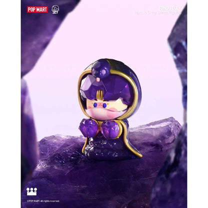 mo-hinh-pino-jelly-hard-shiny-series-figures-pop-mart-6931571046798-08