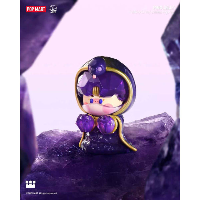 mo-hinh-pino-jelly-hard-shiny-series-figures-pop-mart-6931571046798-08