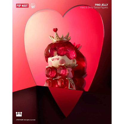 mo-hinh-pino-jelly-hard-shiny-series-figures-pop-mart-6931571046798-09