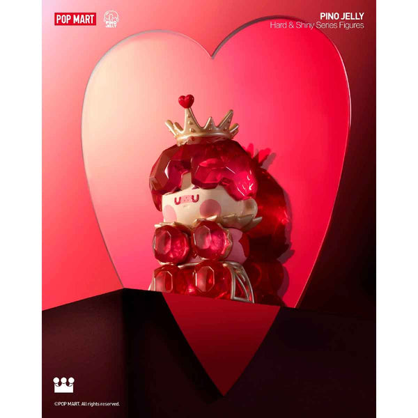 mo-hinh-pino-jelly-hard-shiny-series-figures-pop-mart-6931571046798-09
