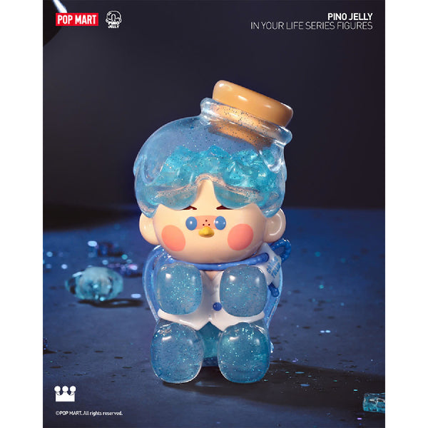 mo-hinh-pino-jelly-in-your-life-series-figures-pop-mart-6941848288981-015