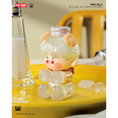 mo-hinh-pino-jelly-in-your-life-series-figures-pop-mart-6941848288981-019