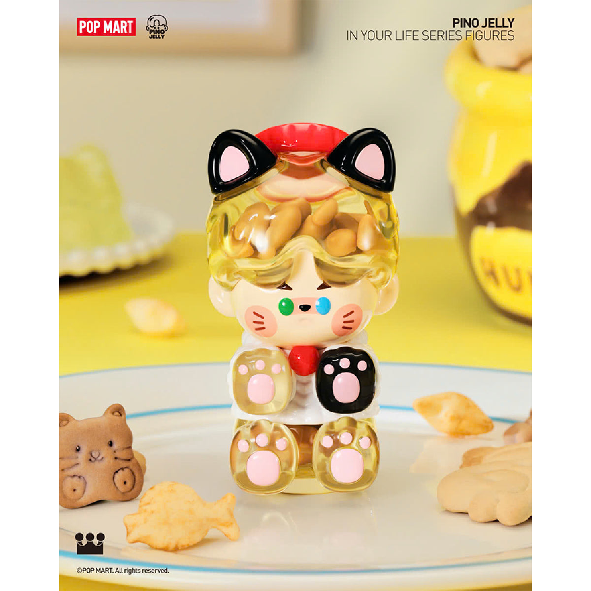 mo-hinh-pino-jelly-in-your-life-series-figures-pop-mart-6941848288981-010