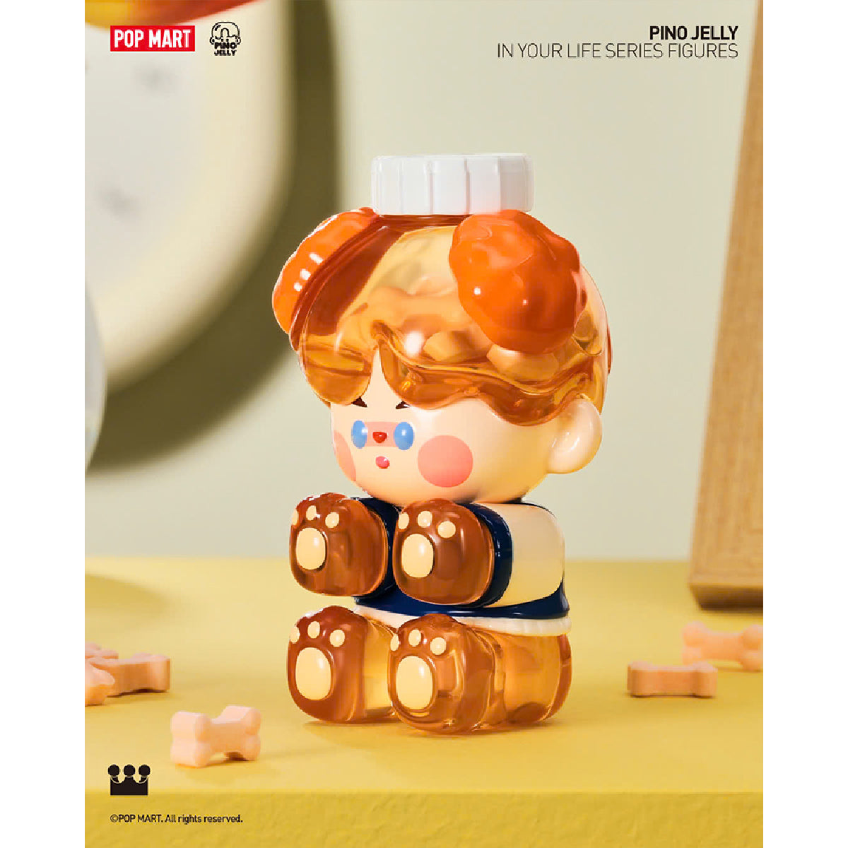 mo-hinh-pino-jelly-in-your-life-series-figures-pop-mart-6941848288981-07