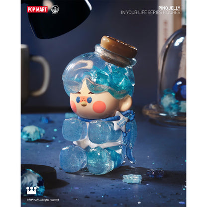 mo-hinh-pino-jelly-in-your-life-series-figures-pop-mart-6941848288981-09