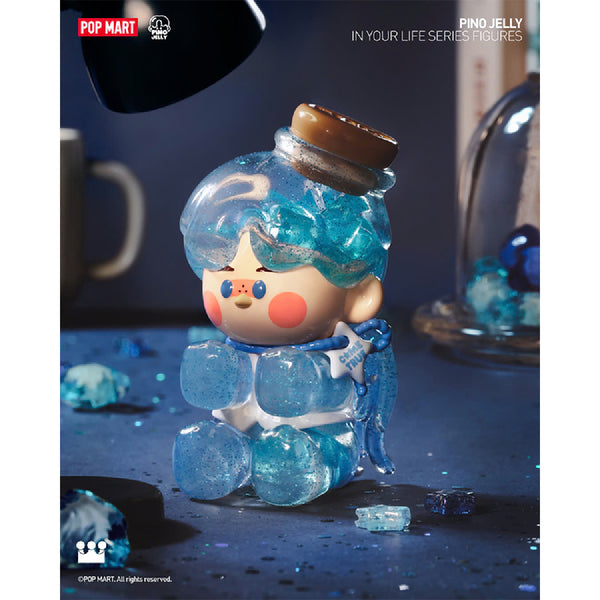 mo-hinh-pino-jelly-in-your-life-series-figures-pop-mart-6941848288981-09