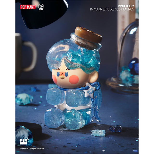mo-hinh-pino-jelly-in-your-life-series-figures-pop-mart-6941848288981-09