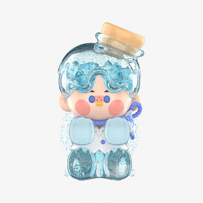 mo-hinh-pino-jelly-in-your-life-series-figures-pop-mart-6941848288981-01