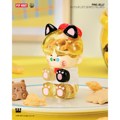 mo-hinh-pino-jelly-in-your-life-series-figures-pop-mart-6941848288981-017