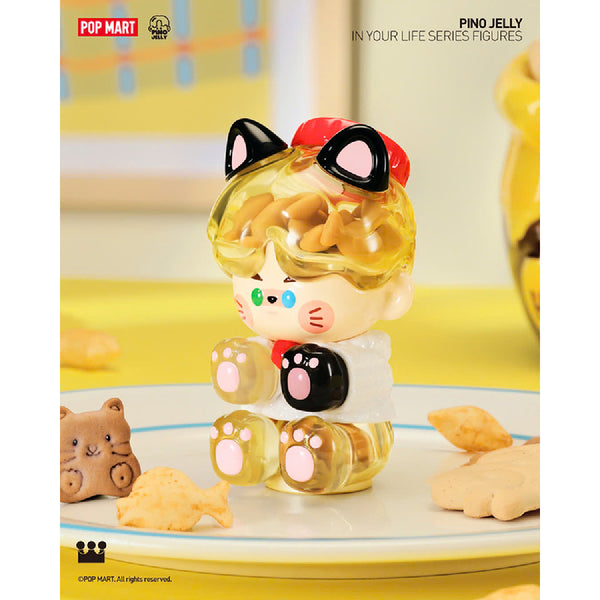 mo-hinh-pino-jelly-in-your-life-series-figures-pop-mart-6941848288981-017