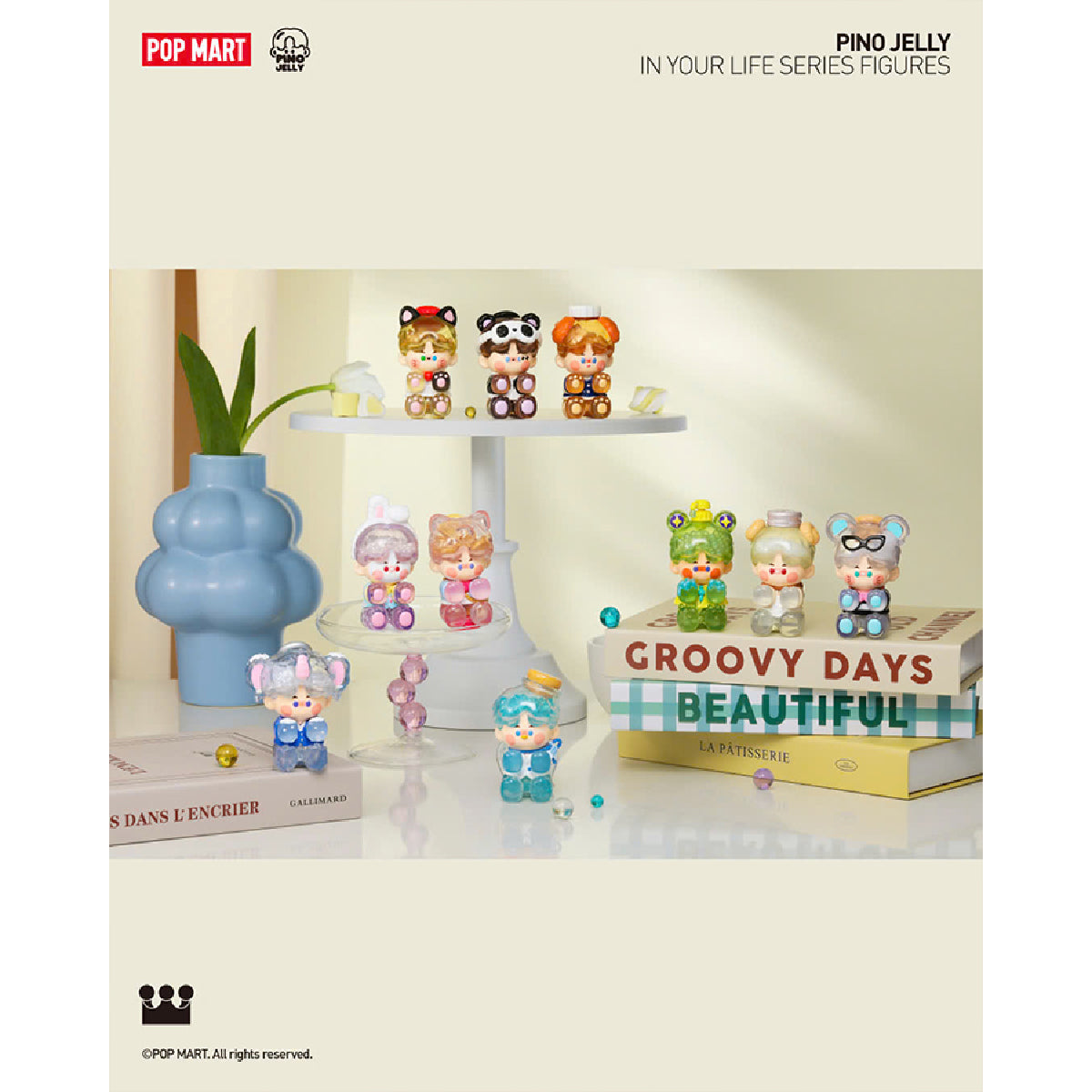 mo-hinh-pino-jelly-in-your-life-series-figures-pop-mart-6941848288981-02