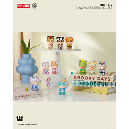 mo-hinh-pino-jelly-in-your-life-series-figures-pop-mart-6941848288981-02