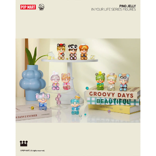 mo-hinh-pino-jelly-in-your-life-series-figures-pop-mart-6941848288981-02