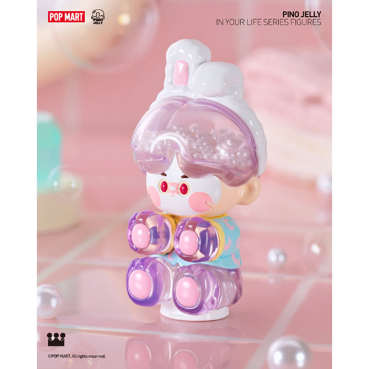 mo-hinh-pino-jelly-in-your-life-series-figures-pop-mart-6941848288981-03