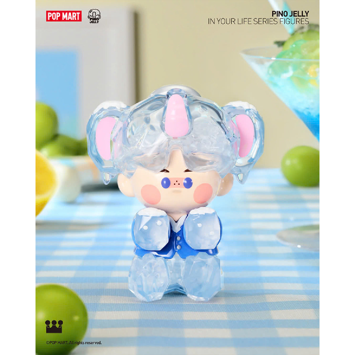 mo-hinh-pino-jelly-in-your-life-series-figures-pop-mart-6941848288981-04