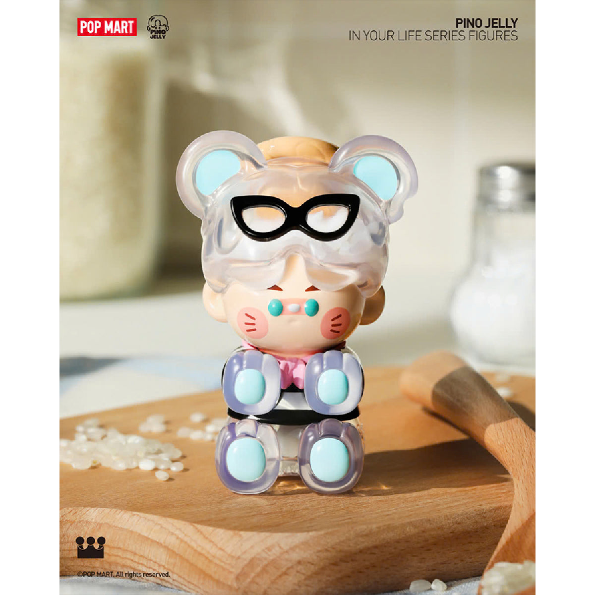 mo-hinh-pino-jelly-in-your-life-series-figures-pop-mart-6941848288981-05