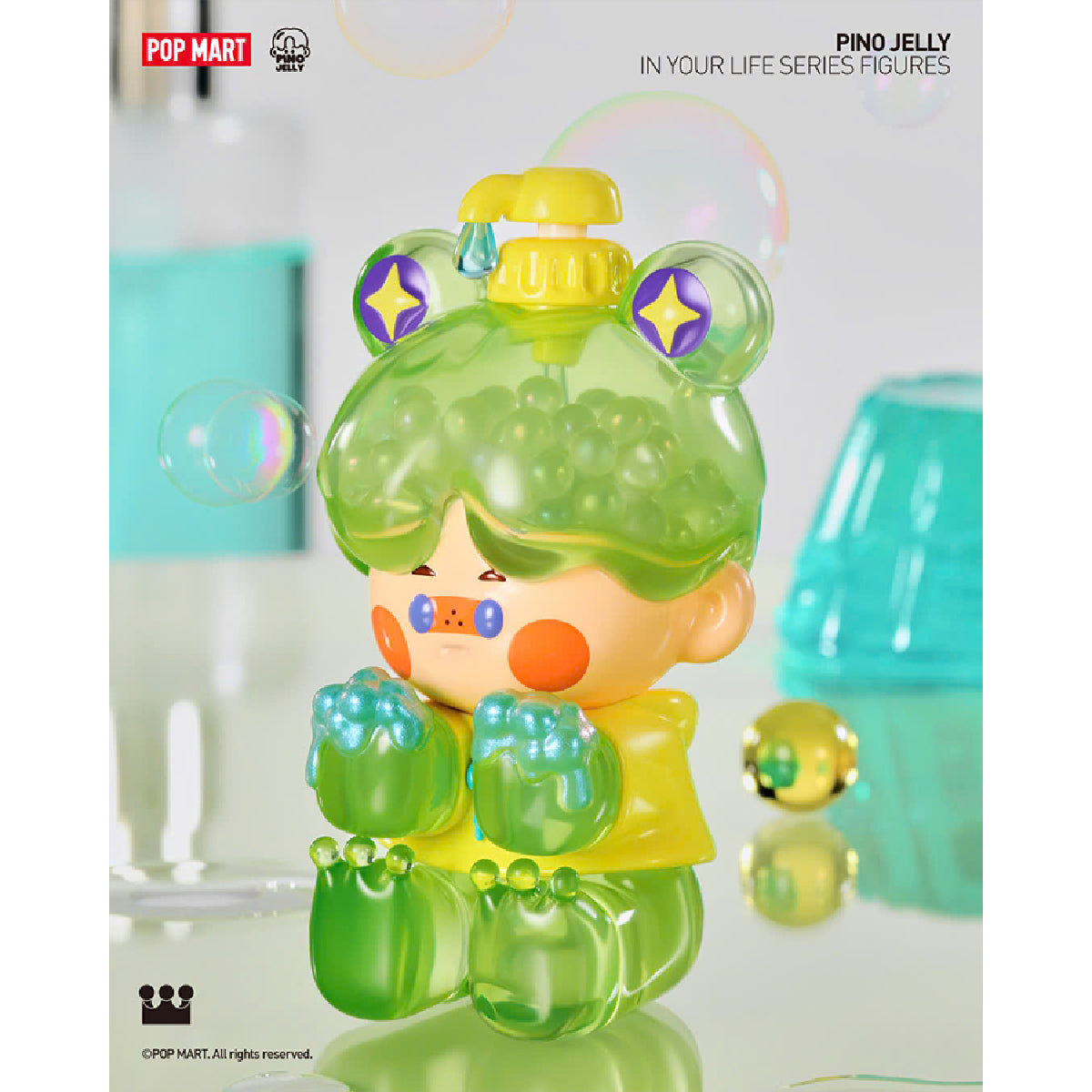 mo-hinh-pino-jelly-in-your-life-series-figures-pop-mart-6941848288981-011