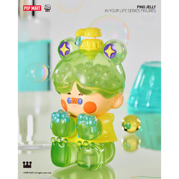 mo-hinh-pino-jelly-in-your-life-series-figures-pop-mart-6941848288981-011