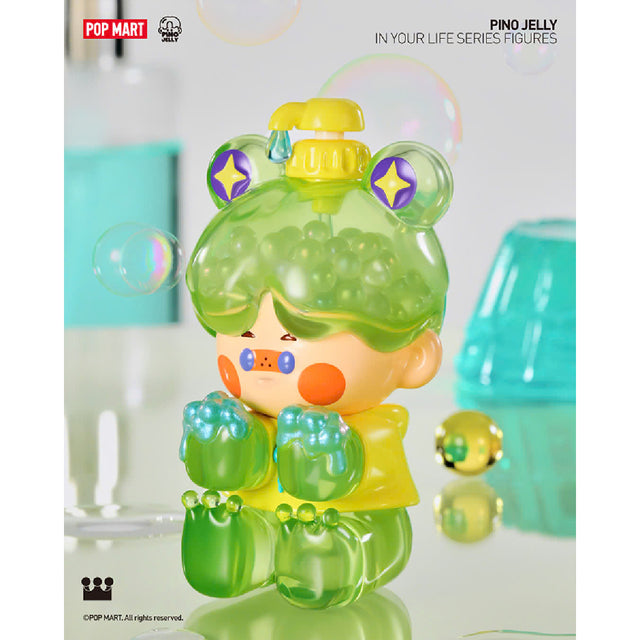 mo-hinh-pino-jelly-in-your-life-series-figures-pop-mart-6941848288981-011