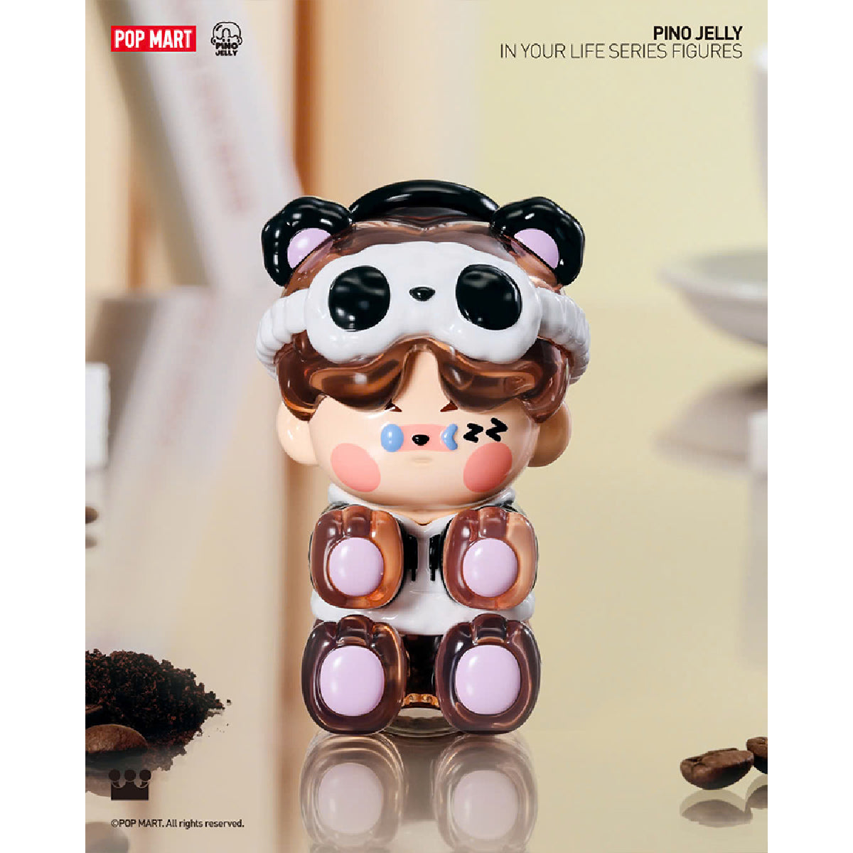 mo-hinh-pino-jelly-in-your-life-series-figures-pop-mart-6941848288981-016