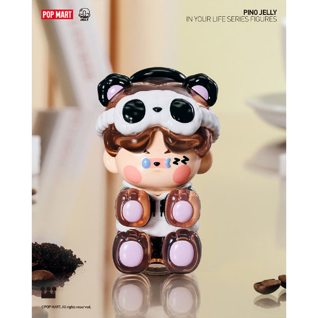 mo-hinh-pino-jelly-in-your-life-series-figures-pop-mart-6941848288981-016